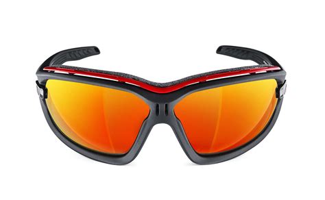 adidas evil pro l transparent schwarz sonnenbrille|adidas Evil Eye Halfrim Pro .